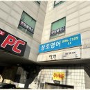 디자인이팝