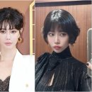 클라라 이미지