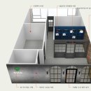 (주)디자인혜윰 이미지