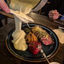 쁠라와 | 일산 프랑스 요리 르쁠라 밤리단길 데이트 맛집 후기