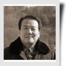 원앙주단 네이버블로그