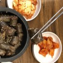 서동돼지국밥 이미지