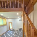 베베앙팡 | 제주도대가족키즈펜션 &lt;베베앙팡&gt; 아이들과 행복한 여행지 후기