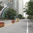 푸른마을부동산공인중개사사무소 이미지