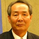 (주)미래차콜