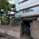 아크로비스타약국 이미지