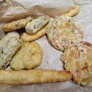 김종구 부산어묵 산내점 | 파주 ‘김종구부산어묵 산내점’ 배달, 떡튀순 세트 실망