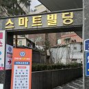 면목역 내과 추천! 면목연세석내과의원 후기
