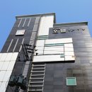 주안CC당구장 이미지