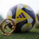 씨티즌모터스 이미지