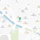 다이소진천덕산점 이미지