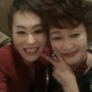 현풍초등 이미지