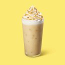 스타벅스 인천계양 이미지