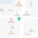 몽벨리아성형외과의원
