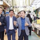 망원시장 시민일보