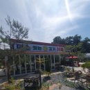 고기카페 이미지