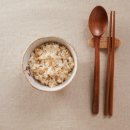 나무젓가락 이미지