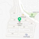 우성이비인후과의원 이미지