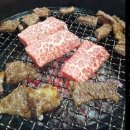 안성한우축산물프라자 이미지