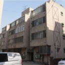 서구-01-35 이미지