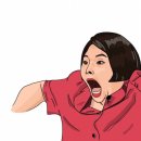 G골프스튜디오 이미지