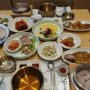세림한정식(여수시청본점) 네이버블로그