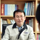 (주)대한씨엠에스