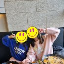 피슈마라홍탕 미사점 이미지