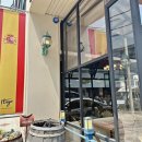 신사동-18 | 강남 신사동 맛집 점심 모임장소 트라가