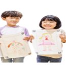 발현목장 이미지