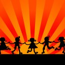 구미초등 병설 이미지