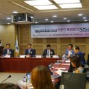 헬스앤라이프 이미지