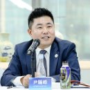 더에띠임 이미지