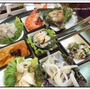 동해횟집 이미지