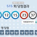 (주)마음515