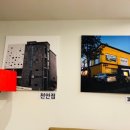 밀란소파(파주점) 이미지