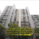 성원 이미지