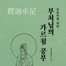 아우라(AURA) 네이버블로그
