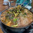 피쉬앤그릴 (하남점) | (내돈내산) 그 언젠가 광주여행