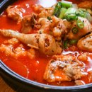 노크강남 이미지