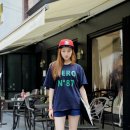 9STREET(9스트릿) 이미지