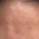 리우라인의원 이미지