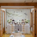 정림한정식(한옥체험관점) 이미지