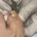 르샤인의원 이미지