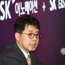 이엔에스(E&S) 이미지