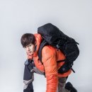 아웃도어프렌즈 이미지