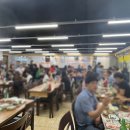 청라수산 이미지