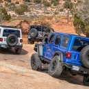 FASTER MOTORS 이미지