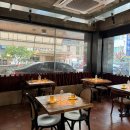 풍양빌딩 화장실 이미지