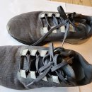 손운동화빨래방 이미지